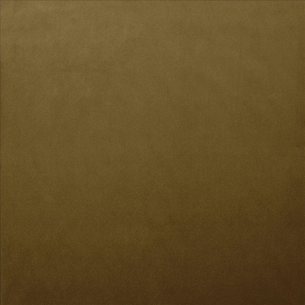 Lyndhurst Ecru by Kasmir Designer Fabric 5158 100% Polyester
 CHINA 100,000 Wyzenbeek Double Rubs </p><p>Repeat: Horizontal: N/A and Vertical: N/A 54 - Swanky Fabrics -