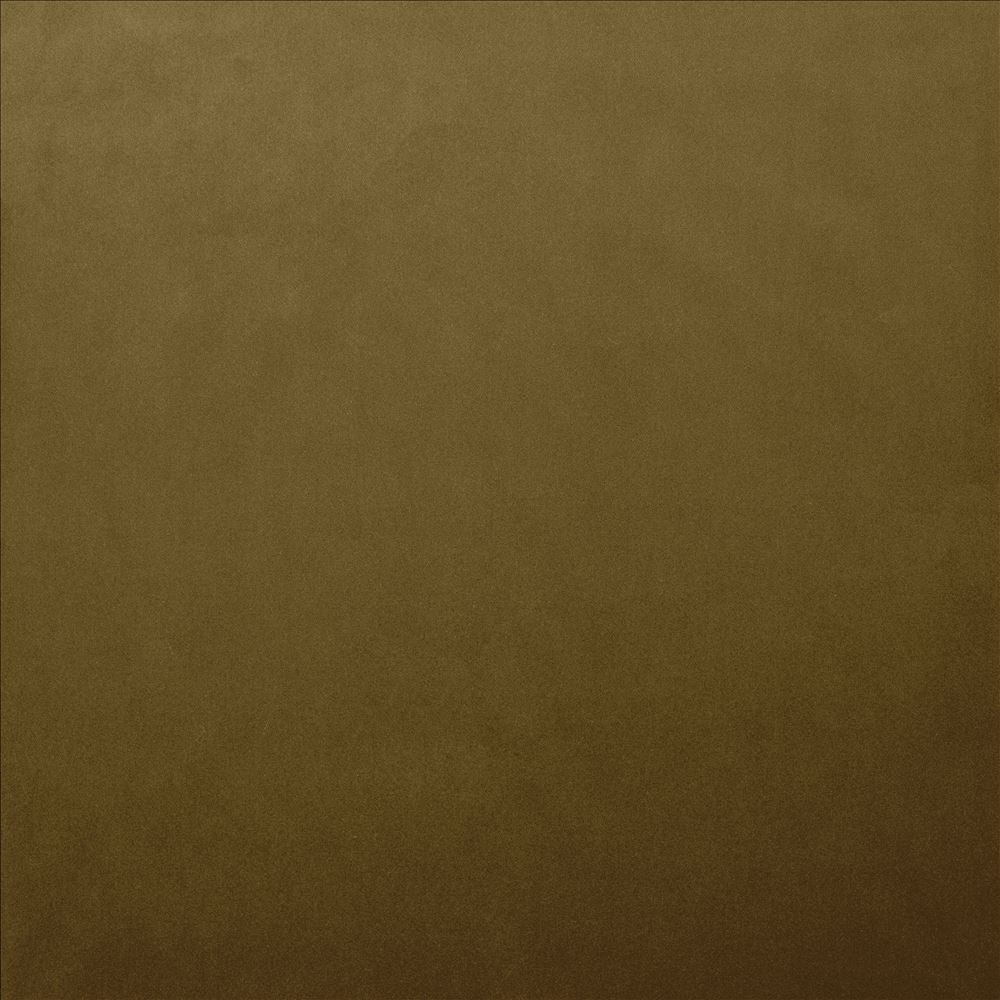 Lyndhurst Ecru by Kasmir Designer Fabric 5158 100% Polyester
 CHINA </p><p>Repeat: Horizontal: N/A and Vertical: N/A 54 - Swanky Fabrics -