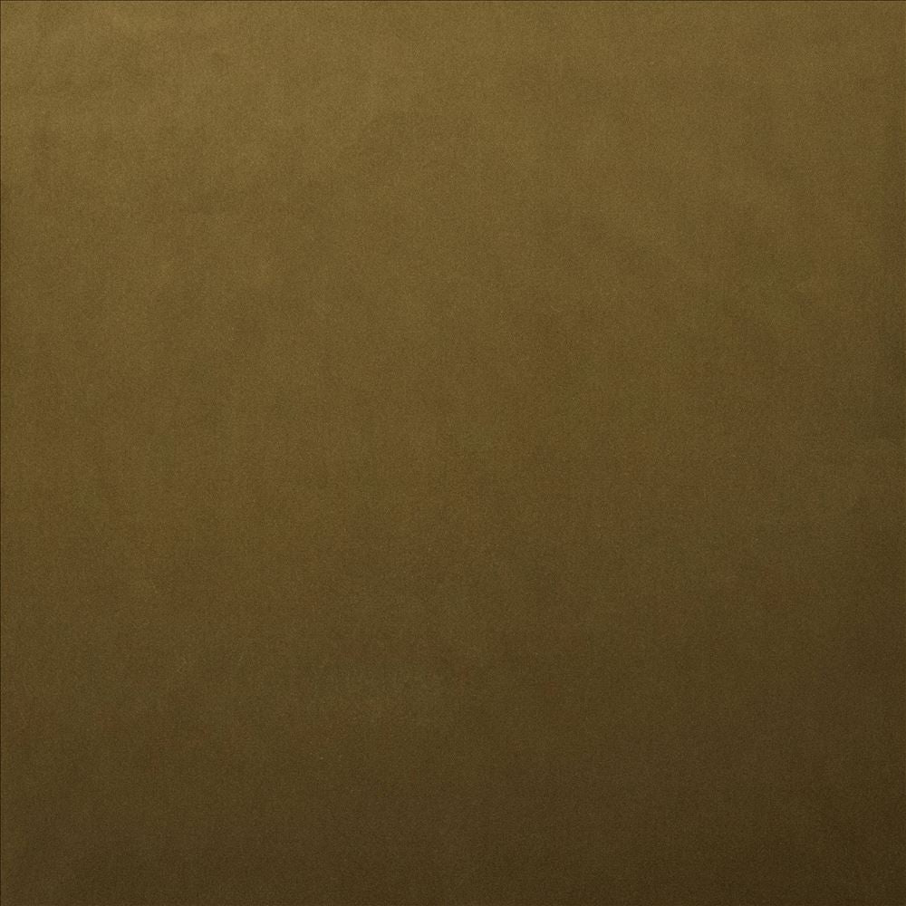 Lyndhurst Ecru by Kasmir Designer Fabric 5158 100% Polyester CHINA 100,000 Wyzenbeek Double Rubs Horizontal: 0 Inches and Vertical: 0 Inches 54 - Swanky Fabrics -