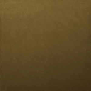 Kasmir Fabric Lyndhurst Ecru