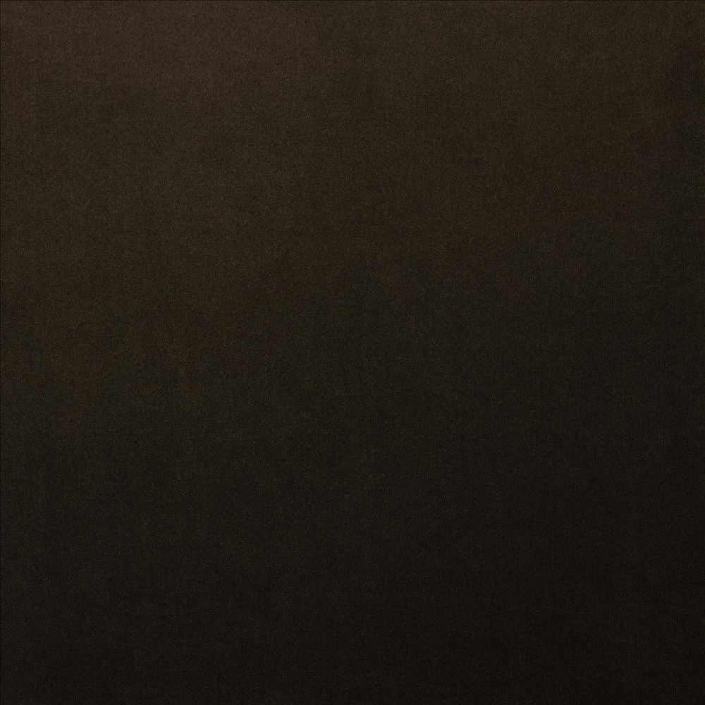 Lyndhurst Espresso  by Kasmir Designer Fabric 5158 100% Polyester
 CHINA 100,000 Wyzenbeek Double Rubs Horizontal: N/A and Vertical: N/A 54  - Swanky Fabrics -