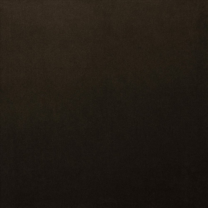 Lyndhurst Espresso  by Kasmir Designer Fabric 5158 100% Polyester
 CHINA 100,000 Wyzenbeek Double Rubs Horizontal: N/A and Vertical: N/A 54  - Swanky Fabrics -