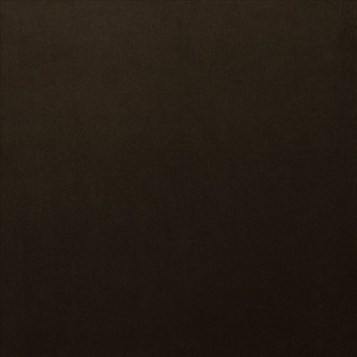 Lyndhurst Espresso by Kasmir Designer Fabric 5158 100% Polyester
 CHINA </p><p>Repeat: Horizontal: N/A and Vertical: N/A 54 - Swanky Fabrics -