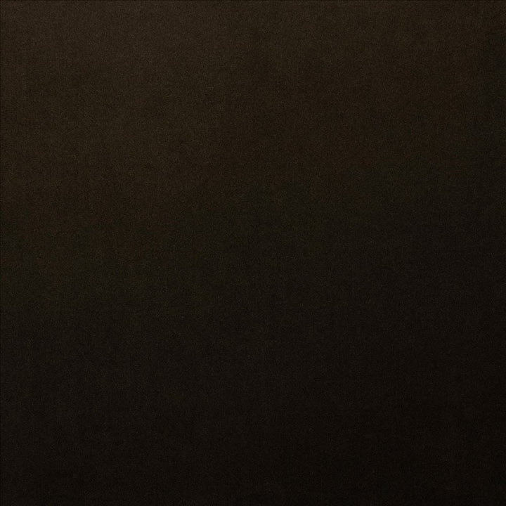 Lyndhurst Espresso by Kasmir Designer Fabric 5158 100% Polyester CHINA 100,000 Wyzenbeek Double Rubs Horizontal: 0 Inches and Vertical: 0 Inches 54 - Swanky Fabrics -