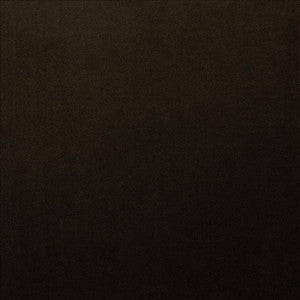Kasmir Fabric Lyndhurst Espresso