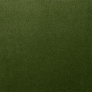 Kasmir Fabric Lyndhurst Fern
