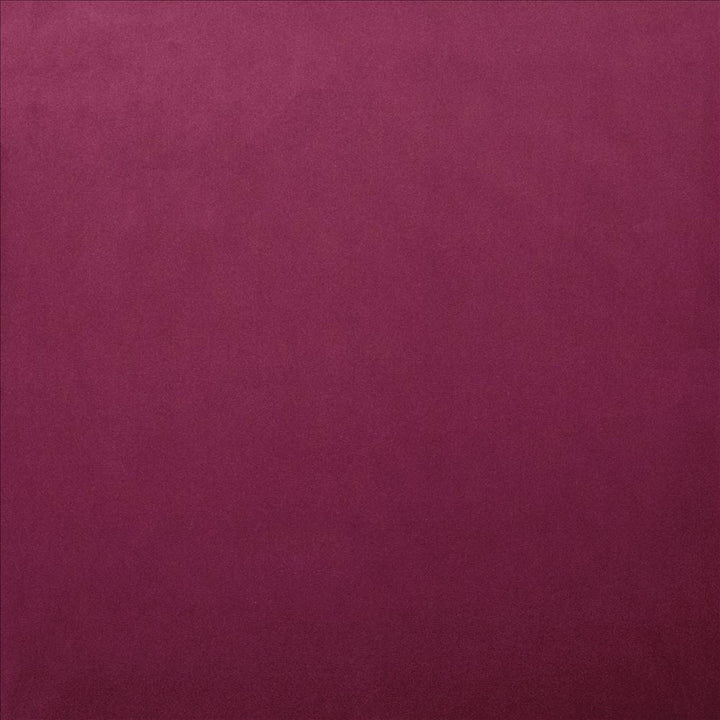 Lyndhurst Fuchsia by Kasmir Designer Fabric 5158 100% Polyester
 CHINA 100,000 Wyzenbeek Double Rubs </p><p>Repeat: Horizontal: N/A and Vertical: N/A 54 - Swanky Fabrics -