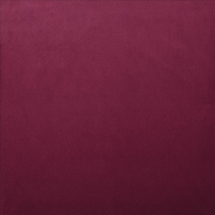 Lyndhurst Fuchsia by Kasmir Designer Fabric 5158 100% Polyester CHINA 100,000 Wyzenbeek Double Rubs Horizontal: 0 Inches and Vertical: 0 Inches 54 - Swanky Fabrics -