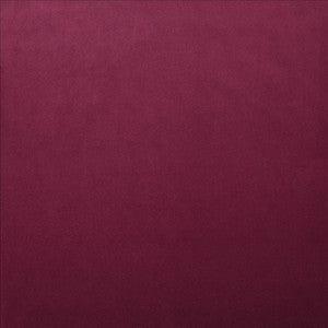 Kasmir Fabric Lyndhurst Fuchsia