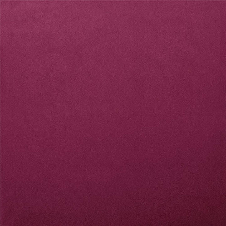 Lyndhurst Fuchsia by Kasmir Designer Fabric 5158 100% Polyester
 CHINA </p><p>Repeat: Horizontal: N/A and Vertical: N/A 54 - Swanky Fabrics -