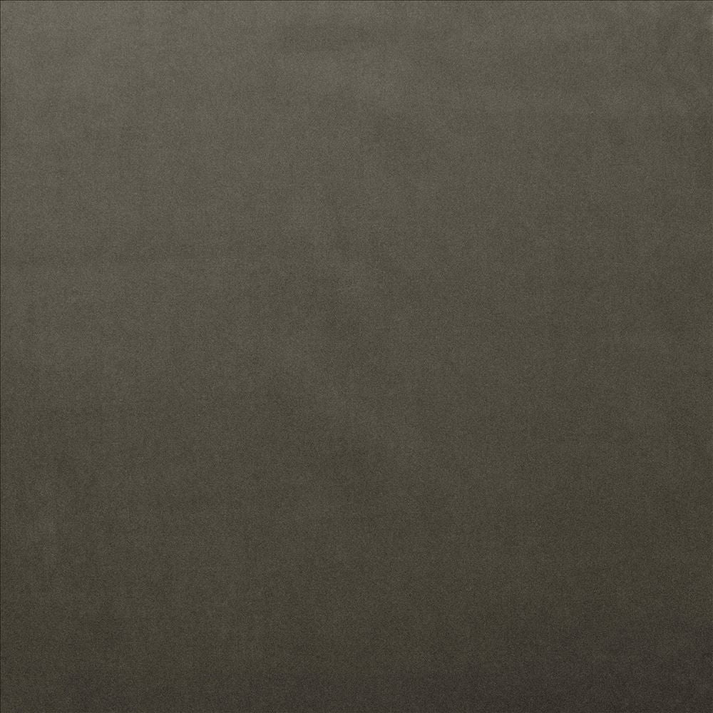 Lyndhurst Grey  by Kasmir Designer Fabric 5158 100% Polyester
 CHINA 100,000 Wyzenbeek Double Rubs Horizontal: N/A and Vertical: N/A 54  - Swanky Fabrics -