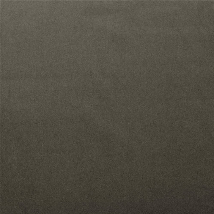 Lyndhurst Grey  by Kasmir Designer Fabric 5158 100% Polyester
 CHINA 100,000 Wyzenbeek Double Rubs Horizontal: N/A and Vertical: N/A 54  - Swanky Fabrics -