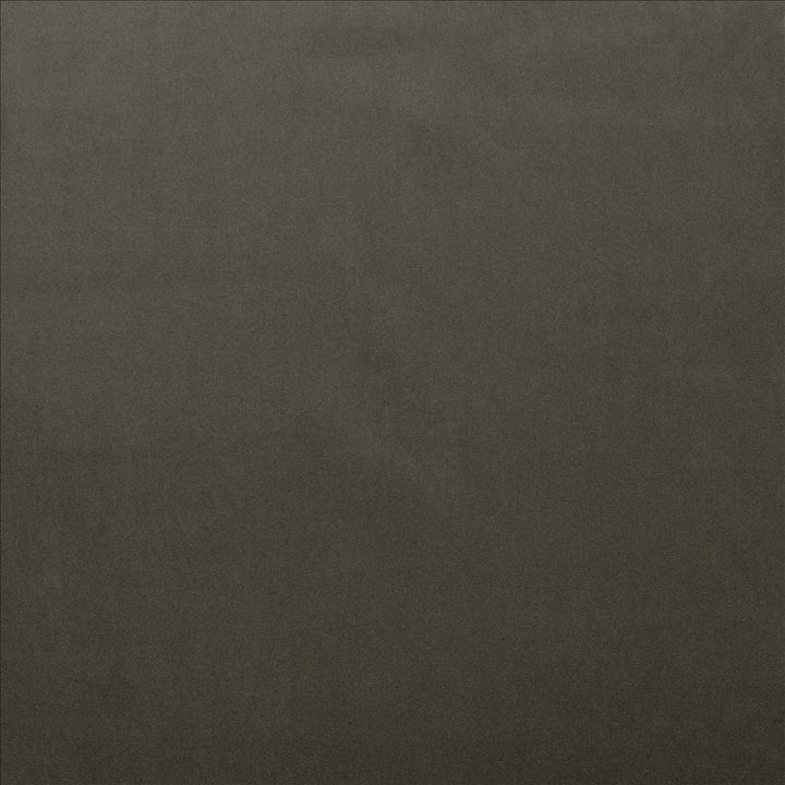 Lyndhurst Grey by Kasmir Designer Fabric 5158 100% Polyester
 CHINA </p><p>Repeat: Horizontal: N/A and Vertical: N/A 54 - Swanky Fabrics -