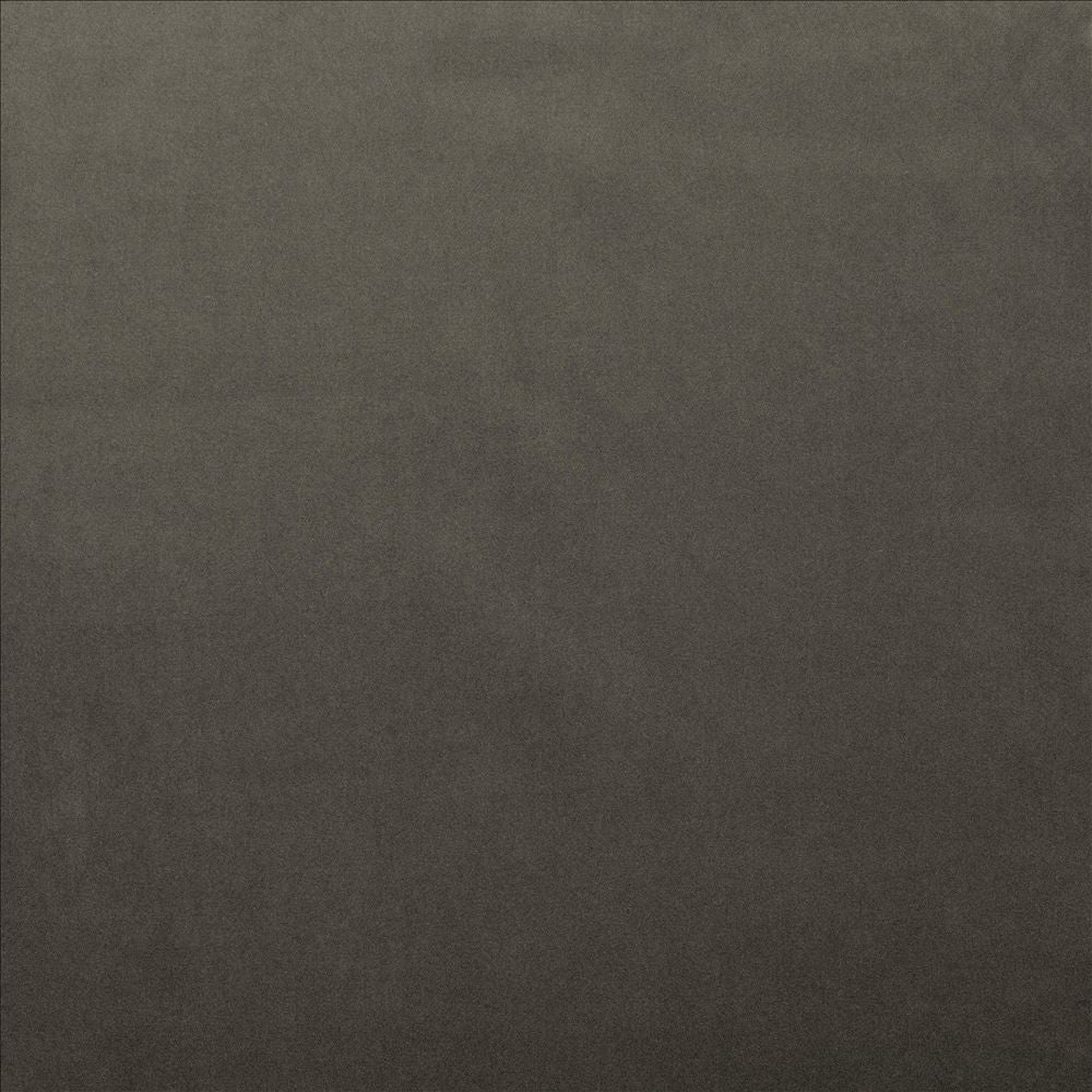 Lyndhurst Grey by Kasmir Designer Fabric 5158 100% Polyester CHINA 100,000 Wyzenbeek Double Rubs Horizontal: 0 Inches and Vertical: 0 Inches 54 - Swanky Fabrics -