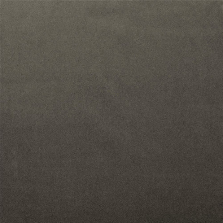 Lyndhurst Grey by Kasmir Designer Fabric 5158 100% Polyester CHINA 100,000 Wyzenbeek Double Rubs Horizontal: 0 Inches and Vertical: 0 Inches 54 - Swanky Fabrics -