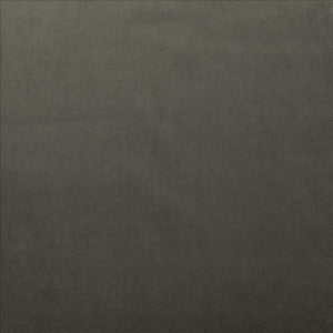 Kasmir Fabric Lyndhurst Grey