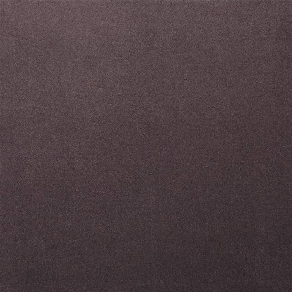 Lyndhurst Heather by Kasmir Designer Fabric 5158 100% Polyester CHINA 100,000 Wyzenbeek Double Rubs Horizontal: 0 Inches and Vertical: 0 Inches 54 - Swanky Fabrics -