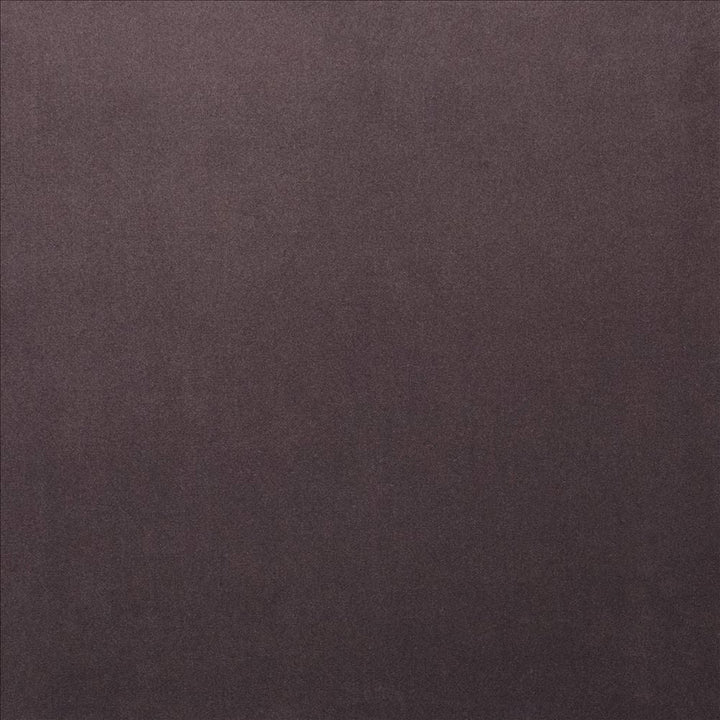 Lyndhurst Heather by Kasmir Designer Fabric 5158 100% Polyester CHINA 100,000 Wyzenbeek Double Rubs Horizontal: 0 Inches and Vertical: 0 Inches 54 - Swanky Fabrics -