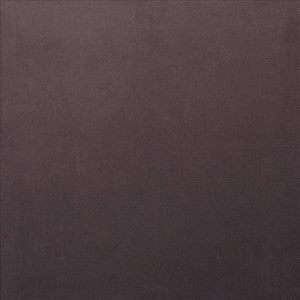 Kasmir Fabric Lyndhurst Heather