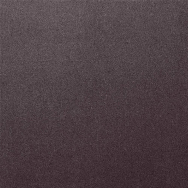 Lyndhurst Heather by Kasmir Designer Fabric See sample 100% Polyester
 CHINA 100,000 Wyzenbeek Double Rubs </p><p>Repeat: Horizontal: N/A and Vertical: N/A 54 - Swanky Fabrics -