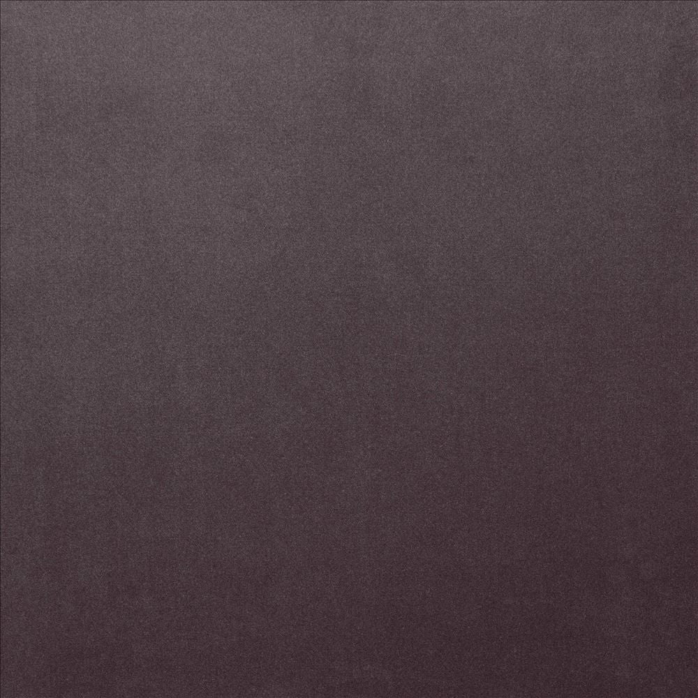 Lyndhurst Heather  by Kasmir Designer Fabric 5158 100% Polyester
 CHINA 100,000 Wyzenbeek Double Rubs Horizontal: N/A and Vertical: N/A 54  - Swanky Fabrics -