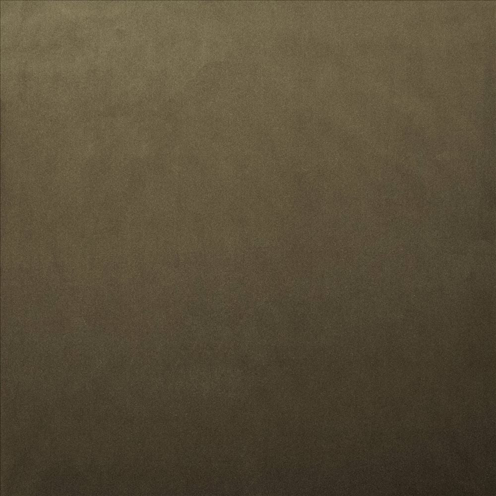Lyndhurst Mushroom by Kasmir Designer Fabric 5158 100% Polyester CHINA 100,000 Wyzenbeek Double Rubs Horizontal: 0 Inches and Vertical: 0 Inches 54 - Swanky Fabrics -
