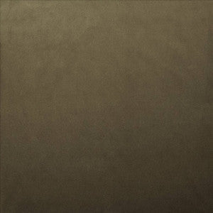 Kasmir Fabric Lyndhurst Mushroom