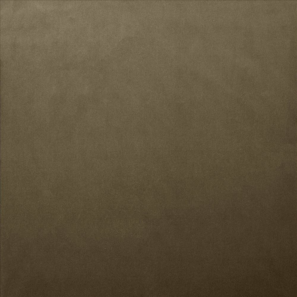 Lyndhurst Mushroom by Kasmir Designer Fabric 5158 100% Polyester
 CHINA 100,000 Wyzenbeek Double Rubs </p><p>Repeat: Horizontal: N/A and Vertical: N/A 54 - Swanky Fabrics -