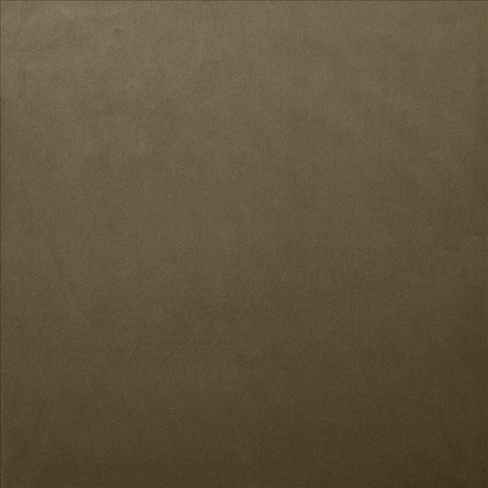 Lyndhurst Mushroom by Kasmir Designer Fabric 5158 100% Polyester
 CHINA </p><p>Repeat: Horizontal: N/A and Vertical: N/A 54 - Swanky Fabrics -