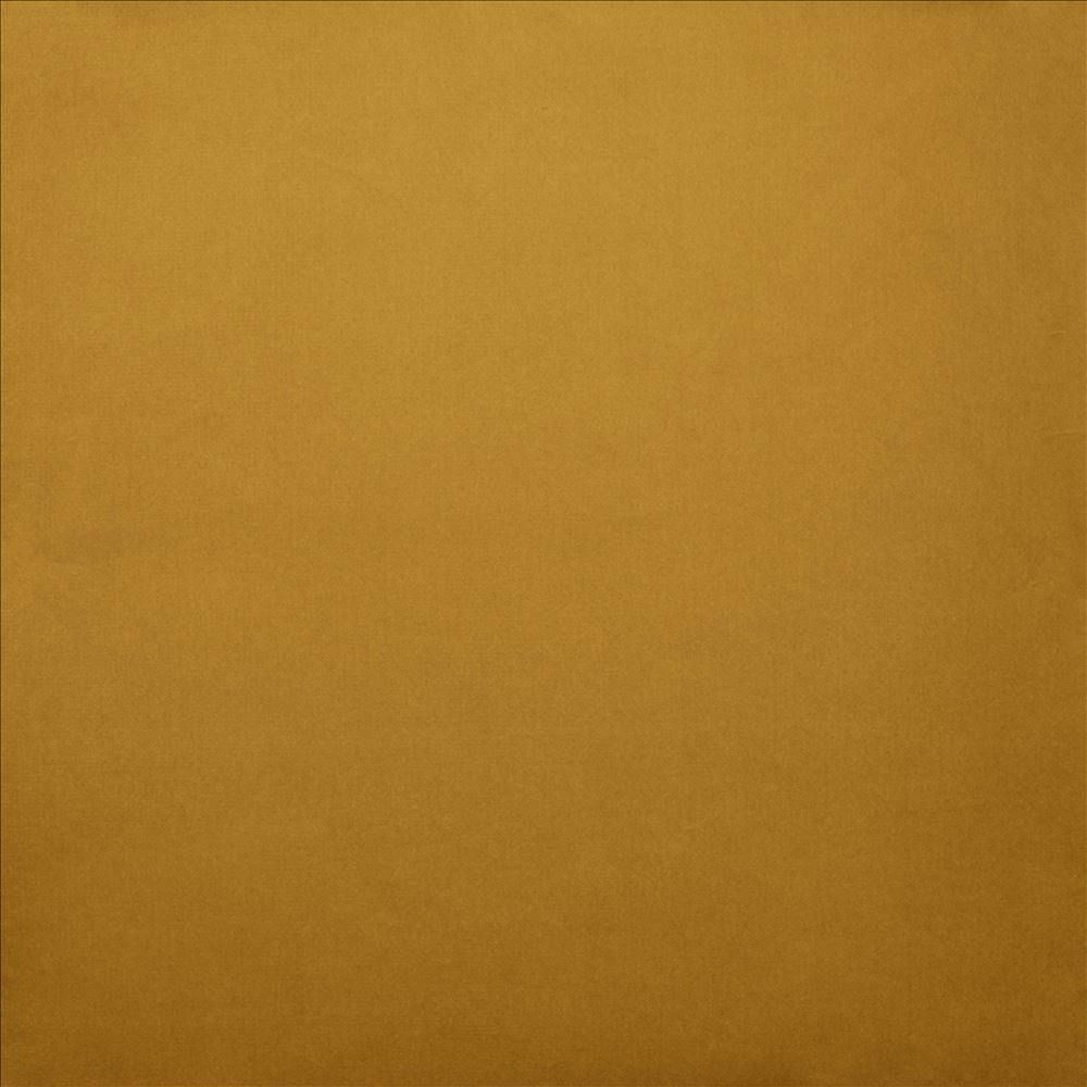Lyndhurst Mustard by Kasmir Designer Fabric 5158 100% Polyester CHINA 100,000 Wyzenbeek Double Rubs Horizontal: 0 Inches and Vertical: 0 Inches 54 - Swanky Fabrics -