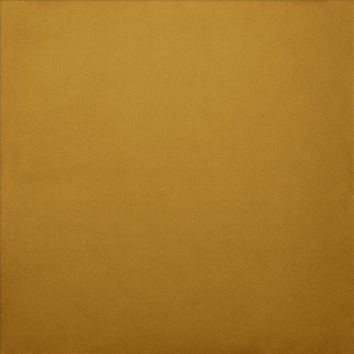 Lyndhurst Mustard by Kasmir Designer Fabric 5158 100% Polyester CHINA 100,000 Wyzenbeek Double Rubs Horizontal: 0 Inches and Vertical: 0 Inches 54 - Swanky Fabrics -