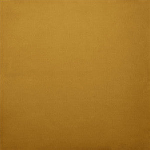 Kasmir Fabric Lyndhurst Mustard