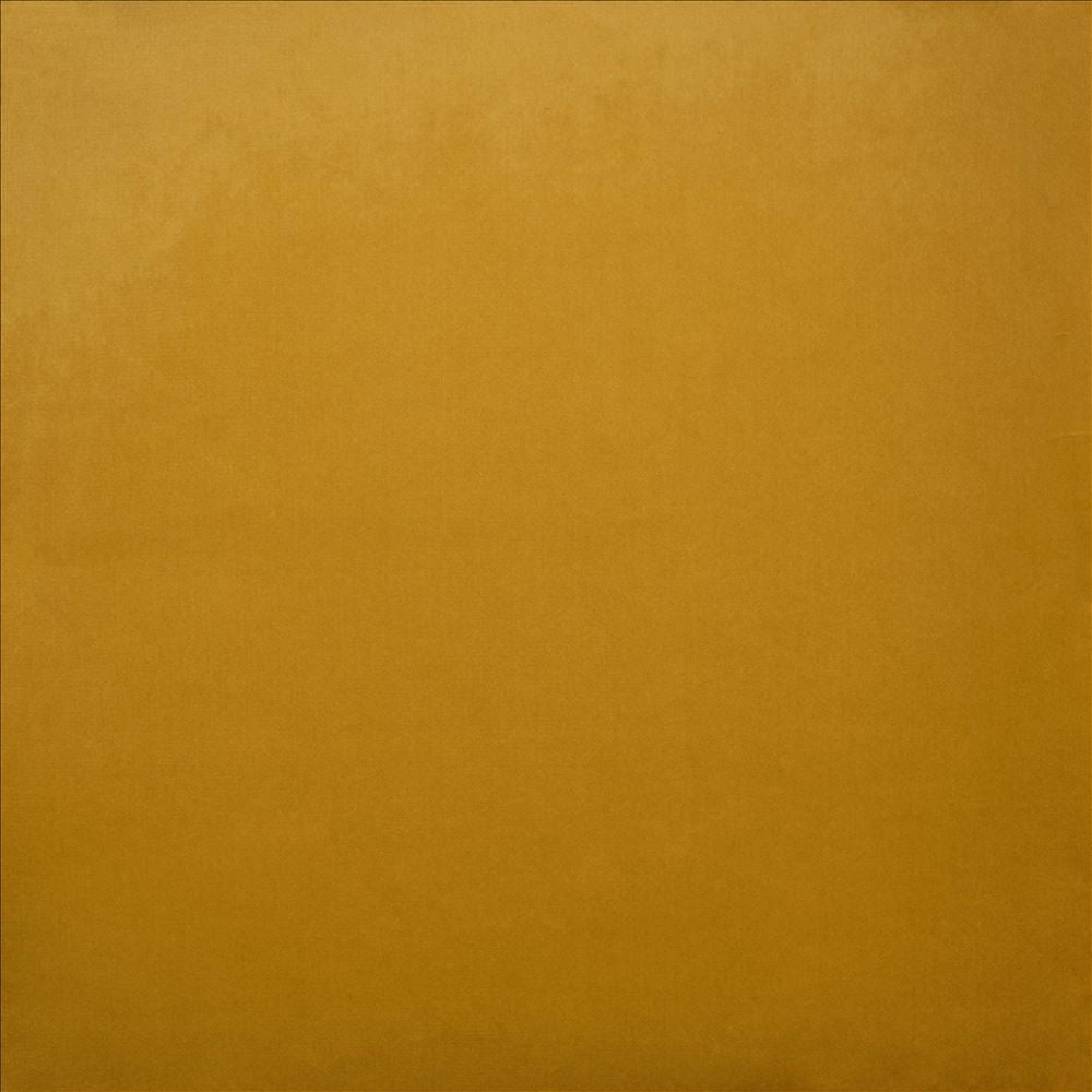 Lyndhurst Mustard by Kasmir Designer Fabric See sample 100% Polyester
 CHINA 100,000 Wyzenbeek Double Rubs </p><p>Repeat: Horizontal: N/A and Vertical: N/A 54 - Swanky Fabrics -