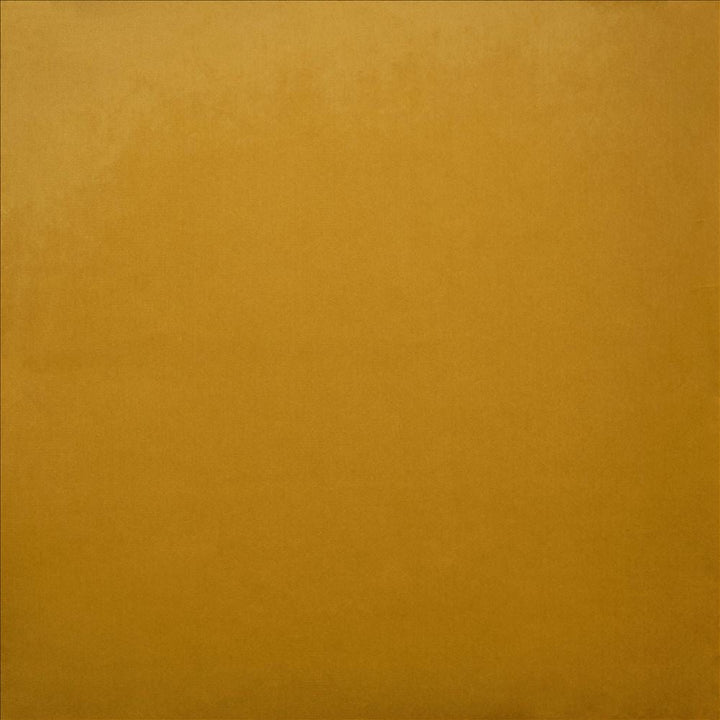 Lyndhurst Mustard by Kasmir Designer Fabric 5158 100% Polyester
 CHINA 100,000 Wyzenbeek Double Rubs </p><p>Repeat: Horizontal: N/A and Vertical: N/A 54 - Swanky Fabrics -