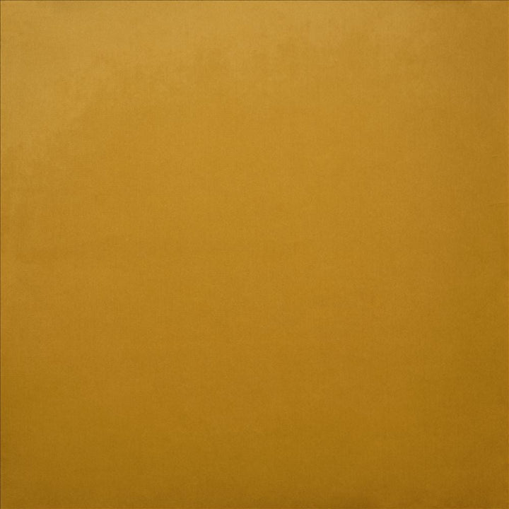 Lyndhurst Mustard by Kasmir Designer Fabric 5158 100% Polyester
 CHINA </p><p>Repeat: Horizontal: N/A and Vertical: N/A 54 - Swanky Fabrics -