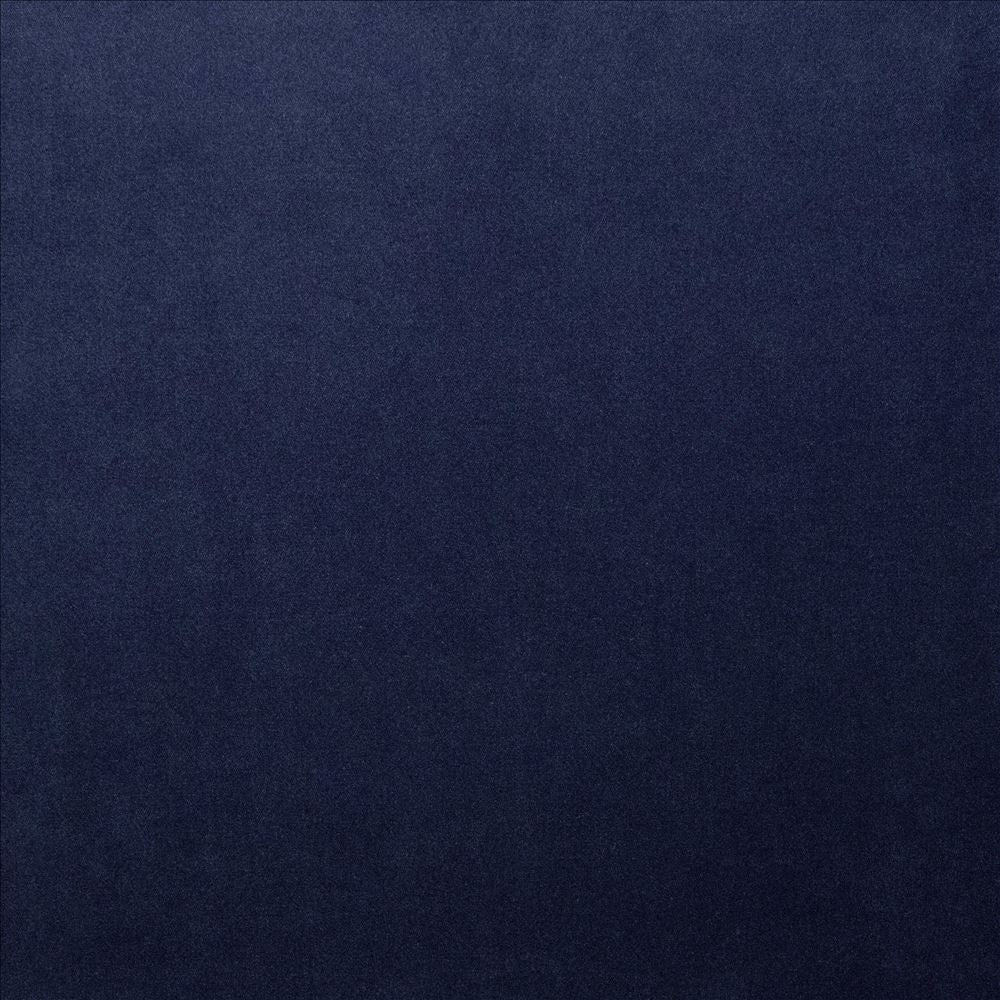 Lyndhurst Navy by Kasmir Designer Fabric 5158 100% Polyester
 CHINA 100,000 Wyzenbeek Double Rubs </p><p>Repeat: Horizontal: N/A and Vertical: N/A 54 - Swanky Fabrics -