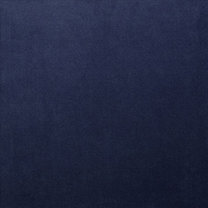 Lyndhurst Navy by Kasmir Designer Fabric 5158 100% Polyester
 CHINA </p><p>Repeat: Horizontal: N/A and Vertical: N/A 54 - Swanky Fabrics -
