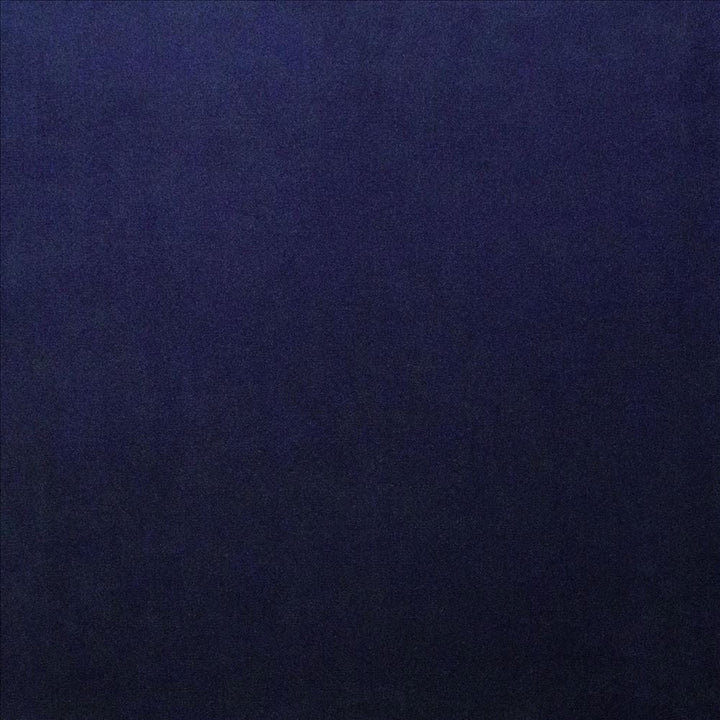 Lyndhurst Navy by Kasmir Designer Fabric 5158 100% Polyester CHINA 100,000 Wyzenbeek Double Rubs Horizontal: 0 Inches and Vertical: 0 Inches 54 - Swanky Fabrics -