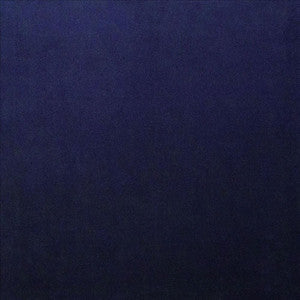 Kasmir Fabric Lyndhurst Navy