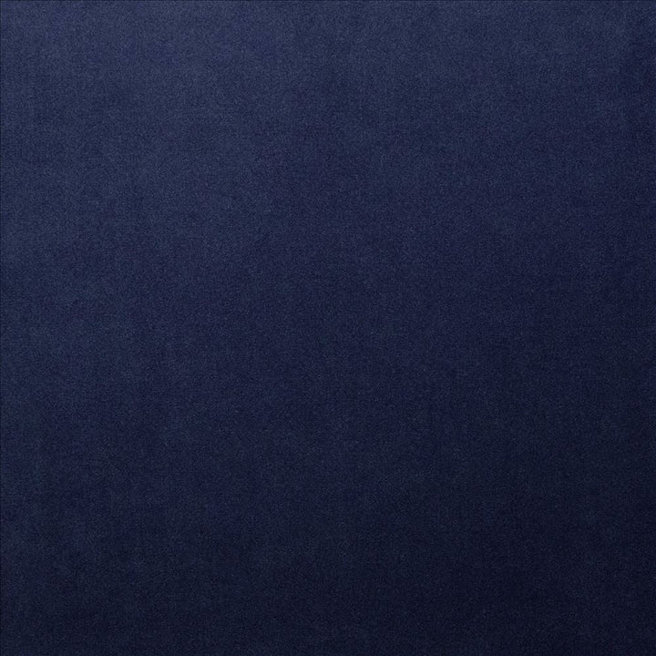 Lyndhurst Navy  by Kasmir Designer Fabric 5158 100% Polyester
 CHINA 100,000 Wyzenbeek Double Rubs Horizontal: N/A and Vertical: N/A 54  - Swanky Fabrics -