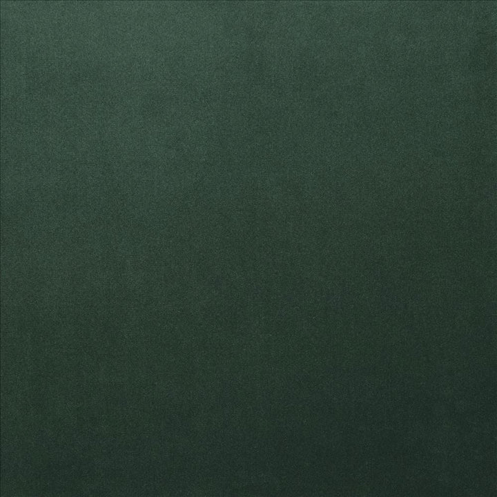 Lyndhurst Ocean  by Kasmir Designer Fabric 5158 100% Polyester
 CHINA 100,000 Wyzenbeek Double Rubs Horizontal: N/A and Vertical: N/A 54  - Swanky Fabrics -