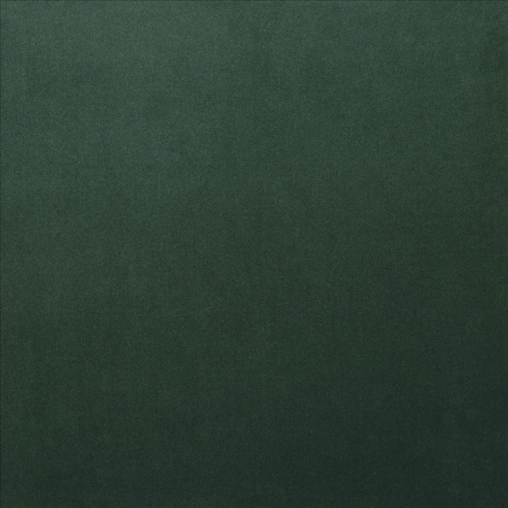 Lyndhurst Ocean by Kasmir Designer Fabric 5158 100% Polyester
 CHINA 100,000 Wyzenbeek Double Rubs </p><p>Repeat: Horizontal: N/A and Vertical: N/A 54 - Swanky Fabrics -