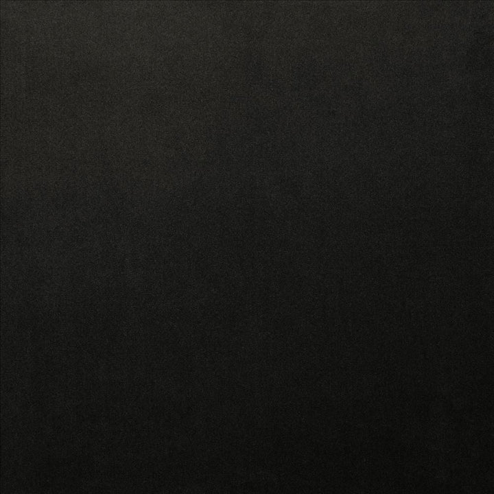 Lyndhurst Onyx by Kasmir Designer Fabric 5158 100% Polyester
 CHINA 100,000 Wyzenbeek Double Rubs </p><p>Repeat: Horizontal: N/A and Vertical: N/A 54 - Swanky Fabrics -