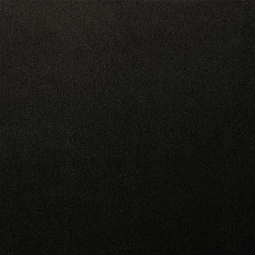 Lyndhurst Onyx by Kasmir Designer Fabric 5158 100% Polyester CHINA 100,000 Wyzenbeek Double Rubs Horizontal: 0 Inches and Vertical: 0 Inches 54 - Swanky Fabrics -