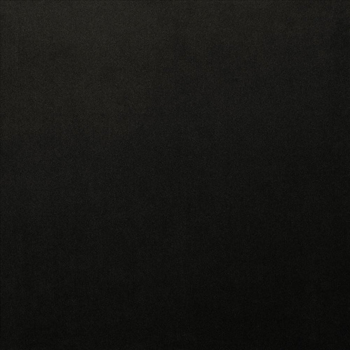 Lyndhurst Onyx by Kasmir Designer Fabric 5158 100% Polyester CHINA 100,000 Wyzenbeek Double Rubs Horizontal: 0 Inches and Vertical: 0 Inches 54 - Swanky Fabrics -