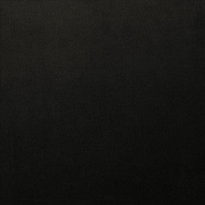 Kasmir Fabric Lyndhurst Onyx