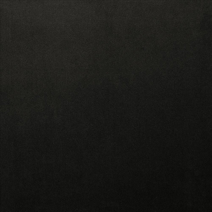 Lyndhurst Onyx by Kasmir Designer Fabric 5158 100% Polyester
 CHINA </p><p>Repeat: Horizontal: N/A and Vertical: N/A 54 - Swanky Fabrics -