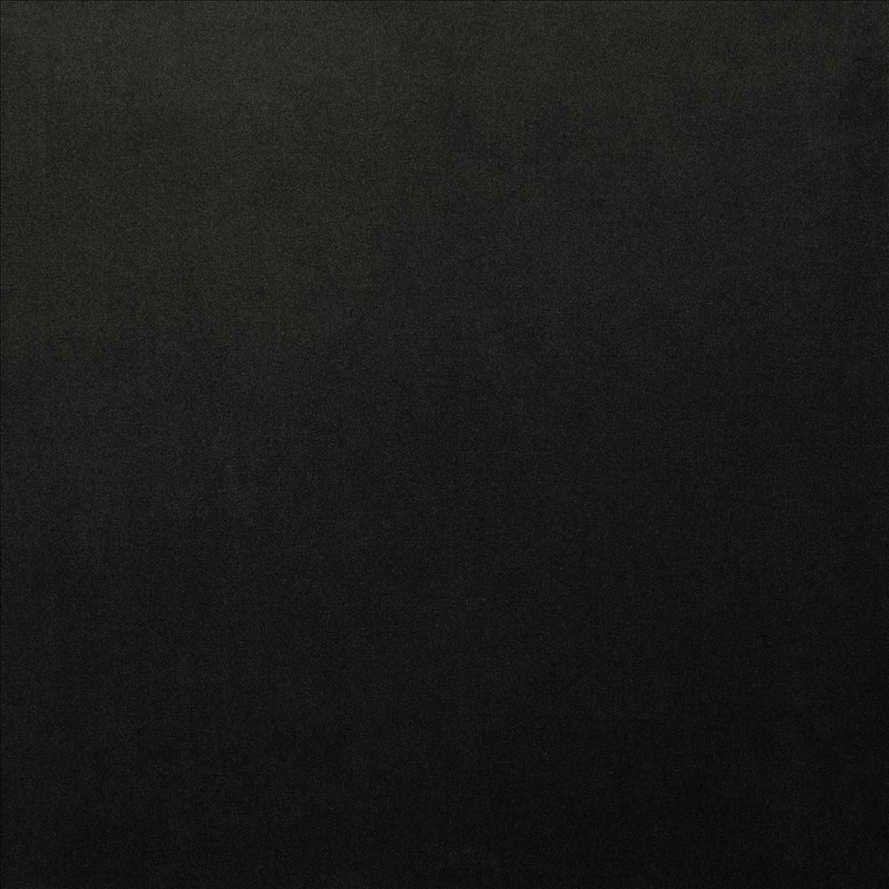 Lyndhurst Onyx  by Kasmir Designer Fabric 5158 100% Polyester
 CHINA 100,000 Wyzenbeek Double Rubs Horizontal: N/A and Vertical: N/A 54  - Swanky Fabrics -