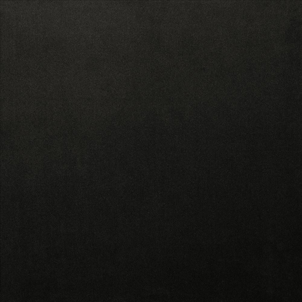 Lyndhurst Onyx by Kasmir Designer Fabric 5158 100% Polyester
 CHINA </p><p>Repeat: Horizontal: N/A and Vertical: N/A 54 - Swanky Fabrics -