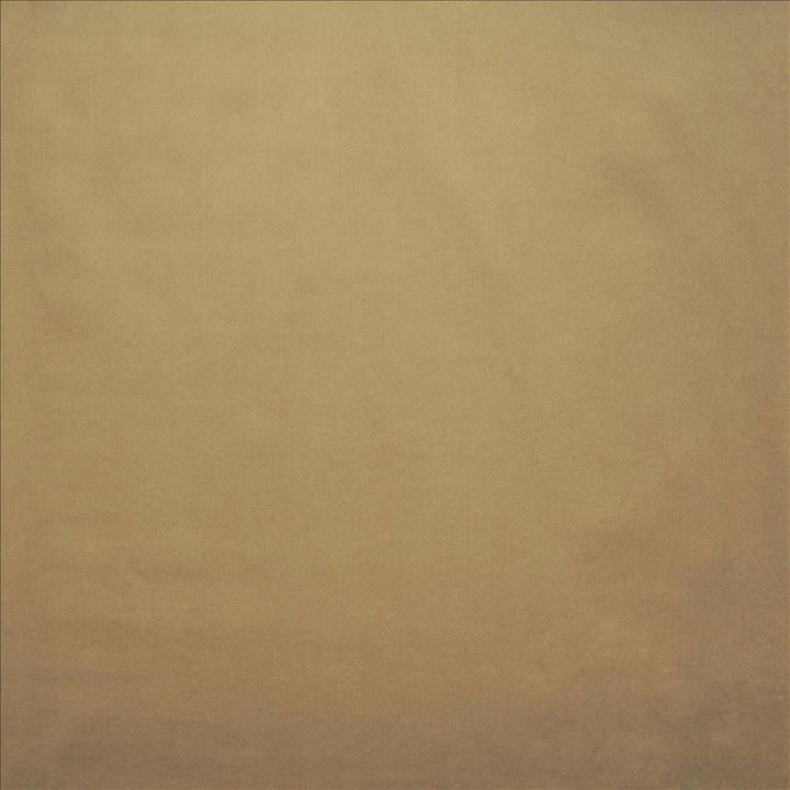 Lyndhurst Pewter by Kasmir Designer Fabric See sample 100% Polyester
 CHINA 100,000 Wyzenbeek Double Rubs </p><p>Repeat: Horizontal: N/A and Vertical: N/A 54 - Swanky Fabrics -